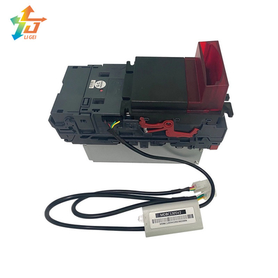 Game Slot Machine Accessories POG LOL ITL NV9 Bill Acceptor