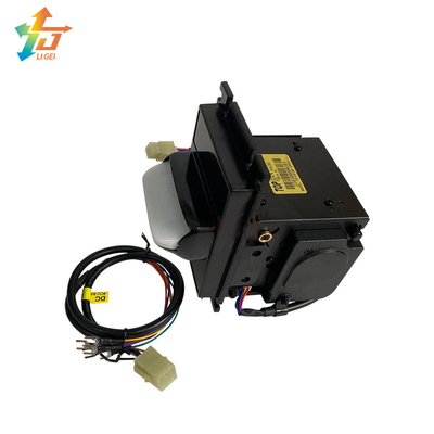 Fish Table Slot Machine Accessories Original TOP Bill Acceptor Without Stacker