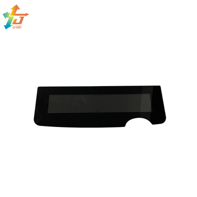 bayIIy Ideck For bayIIy Touch Digital Buttons Ideck For bayIIy Gaming Slot Machines