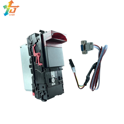 ITL Bill Acceptor Serial Cable For Sale