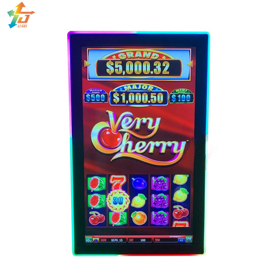 Very Cherry Slot Gaming PCB Boards For Casino Slot Machines For Sale