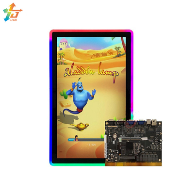 Aladdin Lamp Casino Slot Machine Software Video Slot Machine Boards