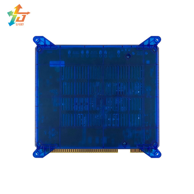 Power Force Mainboard PC Boards Gaming Machine Software
