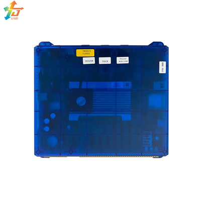 IGS PHOENIX 5 in 1 Mainboard