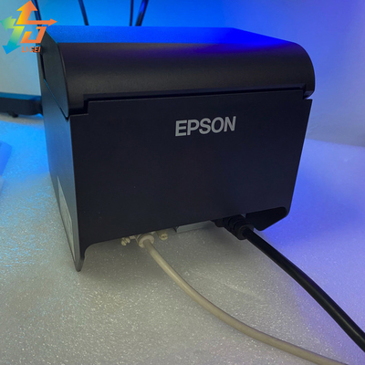Universal Mutha Goose System Printer And Gaggle System For Gaming Machine Fish Table