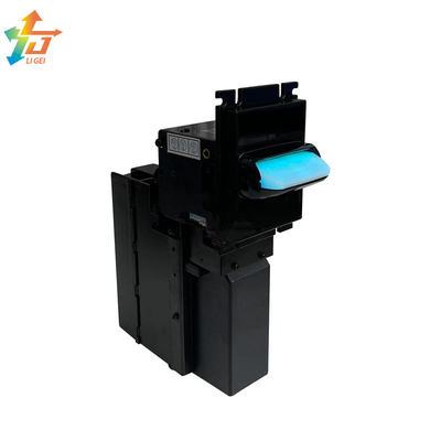 Dollar Cash All Slot Machine Accessories 500 Bills TOP TP70P3 Bill Acceptor