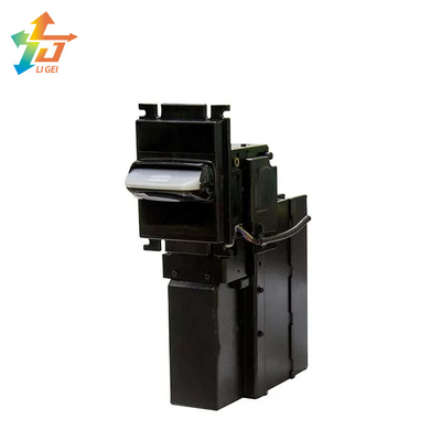 Dollar Cash All Slot Machine Accessories 500 Bills TOP TP70P3 Bill Acceptor