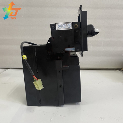 Dollar Cash All Slot Machine Accessories 500 Bills TOP TP70P3 Bill Acceptor