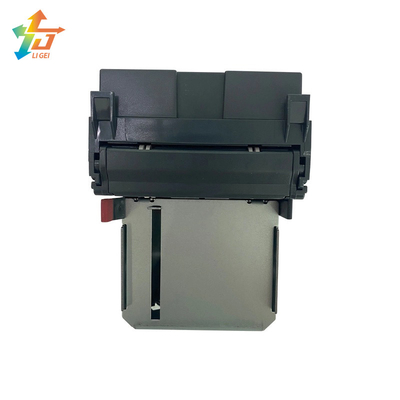 Game Slot Machine Accessories POG LOL ITL NV9 Bill Acceptor