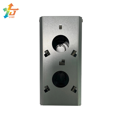 Game Slot Machine Accessories POG LOL ITL NV9 Bill Acceptor