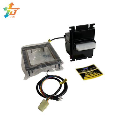 Fish Table Slot Machine Accessories Original TOP Bill Acceptor Without Stacker