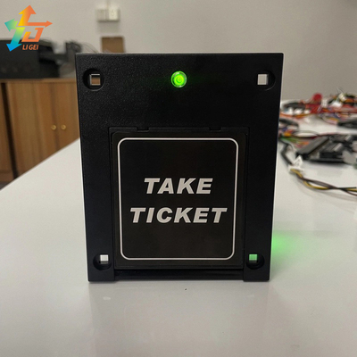110V / 220V Slot Machine Accessories TOP TGP58 Gaming Ticket Printer