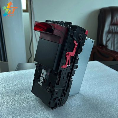 ITL Bill Acceptor Serial Cable For Sale