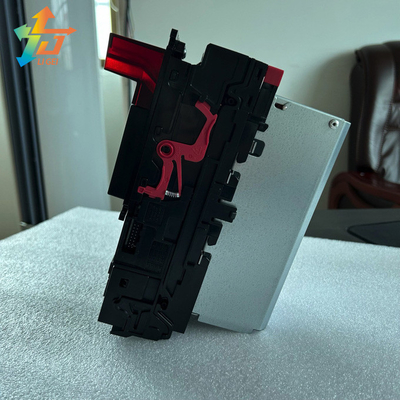 ITL NV9 Bill Acceptor Serial Cable Pulse / Rs232 / Parallel / MDB / USB Interface
