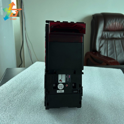 ITL NV9 Bill Acceptor Serial Cable Pulse / Rs232 / Parallel / MDB / USB Interface