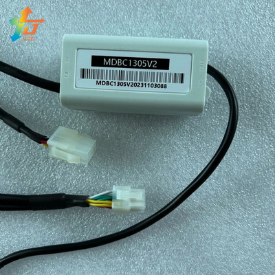ITL NV9 Bill Acceptor Cable Plastic Metal MDB Harness High Durability