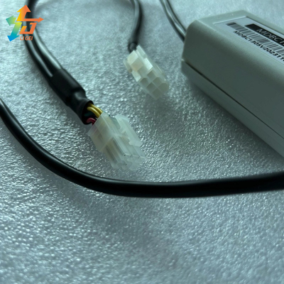 ITL NV9 Bill Acceptor Cable Plastic Metal MDB Harness High Durability