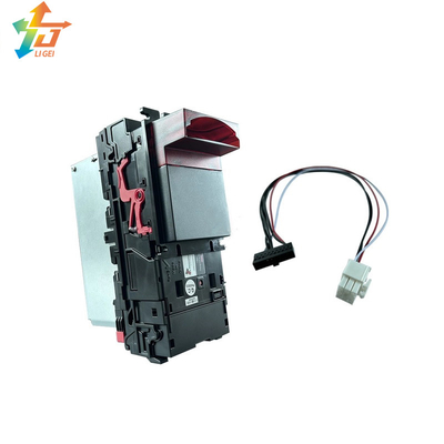 ITL NV9 Bill Acceptor Cable Pulse / Rs232 / Parallel / MDB / USB Interface