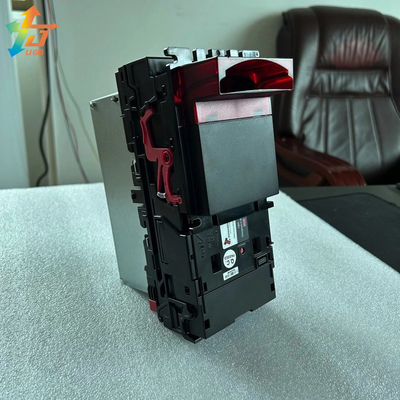 ITL NV9 Bill Acceptor Cable Pulse / Rs232 / Parallel / MDB / USB Interface